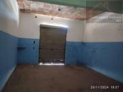 Loja / Comércio para Venda em Contagem/MG Nova Contagem