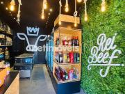 Loja / Comércio para Venda em Contagem/MG Novo Eldorado