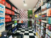 Loja / Comércio para Venda em Contagem/MG Novo Eldorado