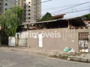 Loja / Comércio para Venda em Contagem/MG São Gotardo