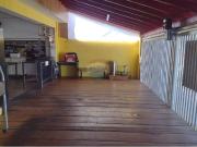 Loja / Comércio para Venda em Cosmópolis/SP Centro 2 Quartos