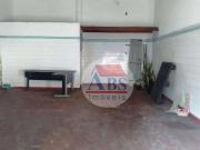Loja / Comércio para Venda em Cubatão/SP Vila Couto