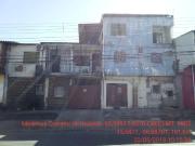 Loja / Comércio para Venda em Cuiabá/MT Alvorada 59 Quartos