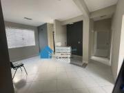 Loja / Comércio para Venda em Cuiabá/MT Areão