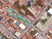 Loja / Comércio para Venda em Cuiabá/MT Centro 5 Quartos