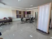 Loja / Comércio para Venda em Cuiabá/MT Duque de Caxias I