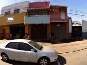 Loja / Comércio para Venda em Cuiabá/MT Porto
