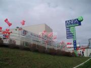 Loja / Comércio para Venda em Curitiba/PR Ahú Loja / Comércio para Venda em Curitiba/PR Ahú