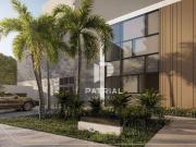 Loja / Comércio para Venda em Curitiba/PR Boa Vista