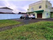 Loja / Comércio para Venda em Curitiba/PR Boqueirão 3...