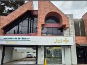 Loja / Comércio para Venda em Curitiba/PR Boqueirão 6...