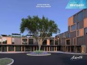 Loja / Comércio para Venda em Curitiba/PR Campina do...