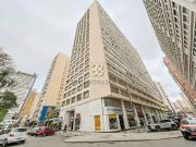 Loja / Comércio para Venda em Curitiba/PR Centro