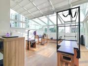 Loja / Comércio para Venda em Curitiba/PR Centro