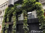 Loja / Comércio para Venda em Curitiba/PR Centro