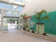 Loja / Comércio para Venda em Curitiba/PR Centro