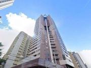 Loja / Comércio para Venda em Curitiba/PR Centro