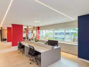 Loja / Comércio para Venda em Curitiba/PR Centro