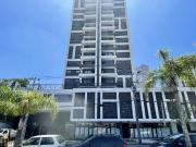 Loja / Comércio para Venda em Curitiba/PR Cristo Rei