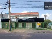 Loja / Comércio para Venda em Curitiba/PR Fazendinha