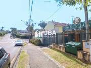 Loja / Comércio para Venda em Curitiba/PR Pilarzinho