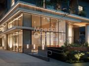 Loja / Comércio para Venda em Curitiba/PR Portão