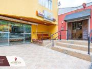 Loja / Comércio para Venda em Curitiba/PR São Francisco