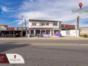 Loja / Comércio para Venda em Curitiba/PR Santa Felicidade