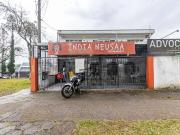 Loja / Comércio para Venda em Curitiba/PR Tarumã
