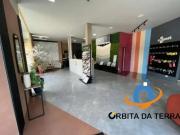 Loja / Comércio para Venda em Curitiba/PR Xaxim