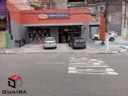 Loja / Comércio para Venda em Diadema/SP Centro