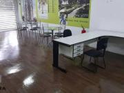 Loja / Comércio para Venda em Diadema/SP Taboão