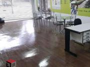 Loja / Comércio para Venda em Diadema/SP Taboão