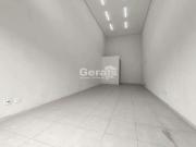 Loja / Comércio para Venda em Divinópolis/MG Danilo Passos