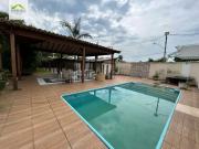 Loja / Comércio para Venda em Duque de Caxias/RJ Taquara