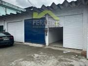 Loja / Comércio para Venda em Duque de Caxias/RJ Vila... Loja / Comércio para Venda em Duque de Caxias/RJ Vila...