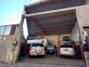 Loja / Comércio para Venda em Duque de Caxias/RJ Vila...
