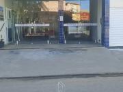 Loja / Comércio para Venda em Entre Rios/BA Porto de Sauipe