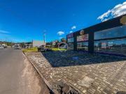 Loja / Comércio para Venda em Estância Velha/RS Lira