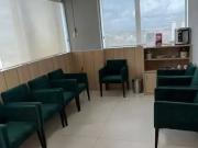 Loja / Comércio para Venda em Feira de Santana/BA 35 BI...