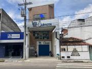 Loja / Comércio para Venda em Feira de Santana/BA Brasília