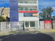 Loja / Comércio para Venda em Feira de Santana/BA...