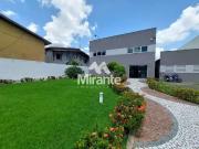 Loja / Comércio para Venda em Feira de Santana/BA Centro