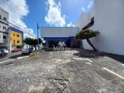 Loja / Comércio para Venda em Feira de Santana/BA Centro