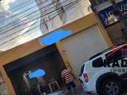 Loja / Comércio para Venda em Feira de Santana/BA Centro