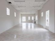 Loja / Comércio para Venda em Feira de Santana/BA Jardim...