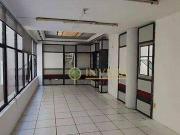 Loja / Comércio para Venda em Florianópolis/SC Centro