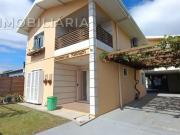 Loja / Comércio para Venda em Florianópolis/SC Ingleses...