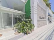 Loja / Comércio para Venda em Florianópolis/SC Trindade