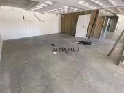 Loja / Comércio para Venda em Fortaleza/CE Cocó